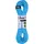 Beal Kletterseil 50 m Blau