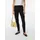 Vero Moda Vmtanya Mr Piping Vi120 Noos Skinny Jeans, in Black | Gr.: XL/L34