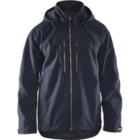 Blåkläder Blakläder® Leichte gefütterte Funktionsjacke 4890 1977 in div. Farben - XS