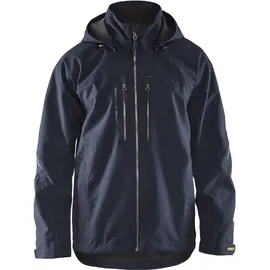 Blåkläder Blakläder® Leichte gefütterte Funktionsjacke 4890 1977 in div. Farben - XS