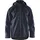 Blåkläder Blakläder® Leichte gefütterte Funktionsjacke 4890 1977 in div. Farben - XS
