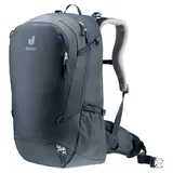 Deuter Alpine Tour 28 l schwarz