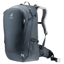 Deuter Alpine Tour 28 l schwarz