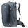 Deuter Alpine Tour 28 l schwarz