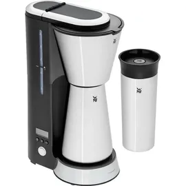 WMF KÜCHENminis Aroma Thermo to go silber