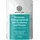 Nature Love Premium Collagenpulver mit Hyaluronsäure und Elastin 500 g
