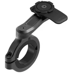 QUAD LOCK MOTORRAD LENKERHALTERUNG PRO LARGE