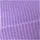 Stier Beanie Purple/Rose