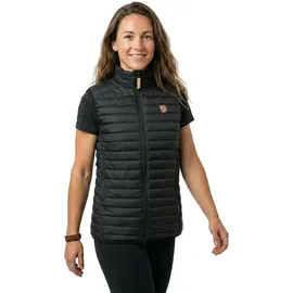 Fjällräven Abisko Padded Weste (Größe L