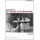 Edition Filmmuseum Der Sekretär & Ein Weimarfilm [2 DVDs]