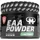 Best Body EAA Pulver Limette-Minze 250 g