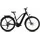 Cube Kathmandu Hybrid SLX 800 28 Zoll RH 54 cm Trapez silverdust´n´chrome