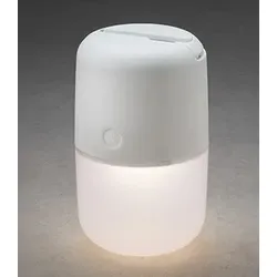Konstsmide 7806-202, Weiß, Innenhof, Eingang, Garten, Patio, Veranda, 1 W, LED,