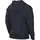 Nike Hoodie Blau XL