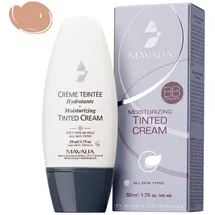 Mavala Tönungscreme Beige 50ml