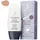 Mavala Tönungscreme Beige 50ml