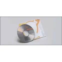 IFM AS-i Safety Software E7040S
