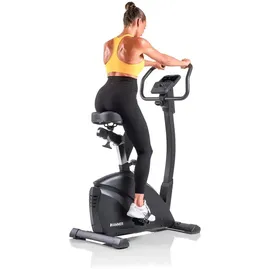 Finnlo Exum XTR schwarz