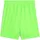 Puma Teamgoal Green/Black 152