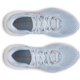 Under Armour Infinite Pro 2 Running Shoes EU 39 - 39 EU