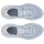 Under Armour Infinite Pro 2 Running Shoes EU 39 - 39 EU