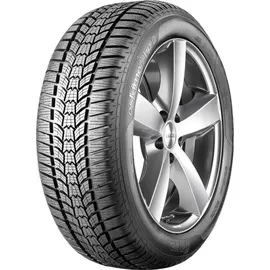 Sava Eskimo HP 2 205/55 R16 94H XL