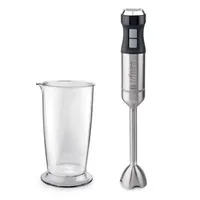 Ufesa BP4750 Vario XL Stabmixer