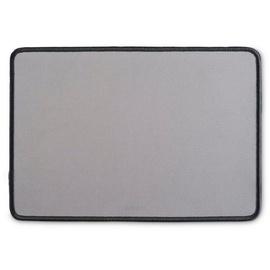 Hama Business M, Grau