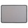Hama Business M, Grau