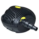 LAGUNA Powerjet Max-Flo 9000