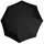 Knirps A.050 medium manual black