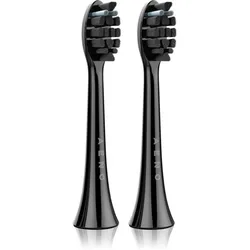 Aeno Black Ersatz-Kopf pro DB3/DB4/DB5/DB6 2 St.