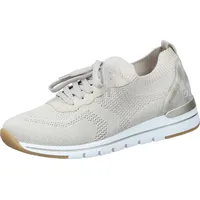 REMONTE FS Halbschuh für Damen beige, 38 EU