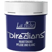La Riche Directions ultra violet 88 ml