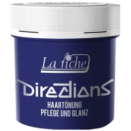 La Riche Directions ultra violet 88 ml