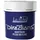 La Riche Directions ultra violet 88 ml