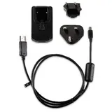 Garmin Netzadapter für 010-11478-05