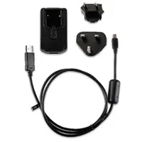 Garmin Netzadapter für 010-11478-05