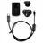 Garmin Netzadapter für 010-11478-05