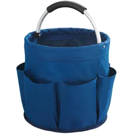 Maximex Universal Reinigungs-Caddy