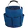 Maximex Universal Reinigungs-Caddy