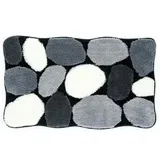 KLEINE WOLKE Stone