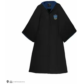 Cinereplicas Harry Potter: Ravenclaw XL