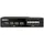 QNAP QSW-M7308R-4X 100 und 25 GbE Switch Managed 12-Port