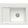 Villeroy & Boch Subway 45 Compact rechts steam + Handbetätigung + Lochbohrungen 2 + 3