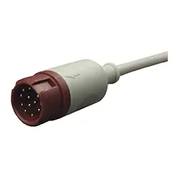 Rigel IBP cable 12 Pin