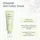 Dr. Theiss Naturwaren Olivenöl Anti-Falten Serum