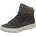 Sneaker 31
