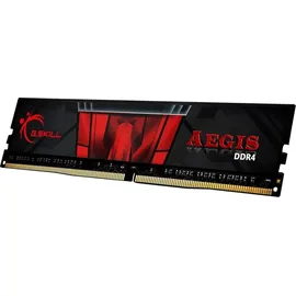 G.SKILL Aegis DDR4 64GB DDR4-3200