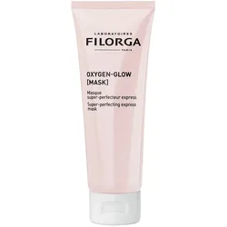 FILORGA Oxygen-Glow Super Perfection Express Maske
